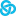 triossalon.com