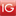 inv-group.com
