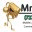 mrmcpick.com