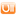 communication.uii.ac.id