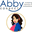 blog.abbyconnect.com