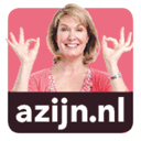 azijn.nl