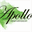 appliedgeoscience.com
