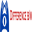 differencein.com