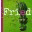 friedgatortail.wordpress.com