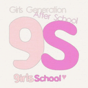 girlschool.tumblr.com