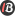 mimueblebarato.com