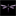 dragonflygaminginc.com