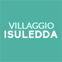 villaggioisuledda.com
