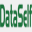 datavoice.net