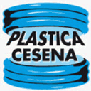 plasticacesena.com