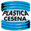 plasticacesena.com