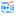 sldvault.com