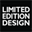 hosting.ltdeditiondesign.co.uk