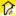 fireconsult.ru