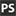 polythinkproductions.com
