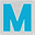 moveonrentals.com