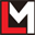 lm-construction.com