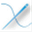 xsense.com.tw