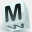mediawork.com