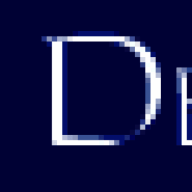 deltametropool.nl