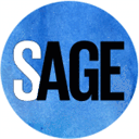 sage.buckinstitute.org