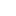 whiteotter.com