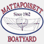 mattapoisettboatyard.com