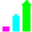 suchmaschinen-ranking-optimieren-1a.com