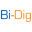 bi-digital.com