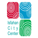 isfahancitycenter.com