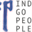 indigopeople.net