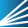 metamaterial.com