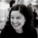 cheap-cannabis-seed.com