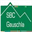 sbc-gauschla.ch