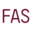 fas-research.com