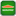 servprotorrance.com