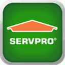 servprotorrance.com