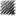 betermieux.de