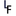 lucasfund.org