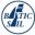 balticsail.de