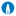 geefone.com