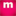 moksilla.com