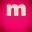 moksilla.com