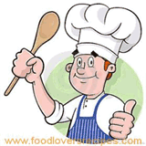 foodloversrecipes.com