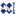 jvtileinstallation.com
