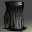 elcubodelabasura.wordpress.com
