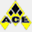 aces.co.za