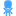 keepuorganized.com