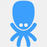 keepuorganized.com